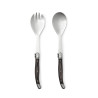 VINGA Couverts de service Gigaro Personnalisable | BCM Goodies - 1