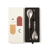 VINGA Couverts de service Gigaro Personnalisable | BCM Goodies - 2
