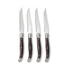 VINGA Couteaux à viande Gigaro Personnalisable | BCM Goodies - 1