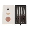 VINGA Couteaux à viande Gigaro Personnalisable | BCM Goodies - 2