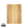 VINGA Planche à découper Buscot Personnalisable | BCM Goodies - 3