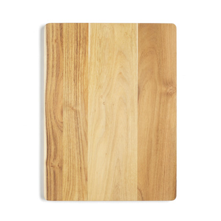 VINGA Planche à découper Buscot Personnalisable | BCM Goodies - 1