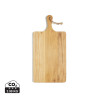 VINGA Planche de service rectangulaire Buscot Personnalisable | BCM Goodies - 3