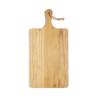 VINGA Planche de service rectangulaire Buscot Personnalisable | BCM Goodies - 1