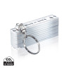 Mini règle pliable porte-clés Personnalisable | BCM Goodies - 3