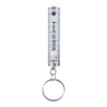 Mini règle pliable porte-clés Personnalisable | BCM Goodies - 2
