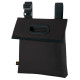 Sacoche Halfar en polyester 600D personnalisable - 8 L - BCM Goodies