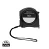 Mètre ruban 5M Gear X avec laser 30M Personnalisable | BCM Goodies - 3