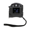 Mètre ruban 5M Gear X avec laser 30M Personnalisable | BCM Goodies - 2
