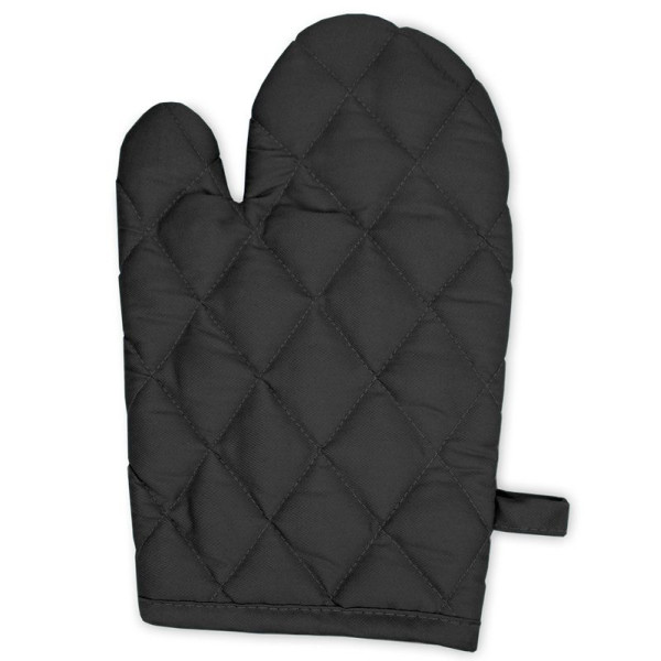 Gants de cuisine en coton personnalisables - GANT de THE ONE TOWELLING - BCM Goodies