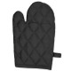 Gants de cuisine en coton personnalisables - GANT de THE ONE TOWELLING - BCM Goodies