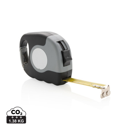 Mètre ruban Tool Pro Personnalisable | BCM Goodies - 3