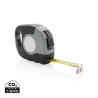 Mètre ruban Tool Pro Personnalisable | BCM Goodies - 3