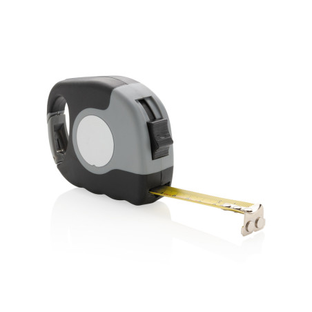 Mètre ruban Tool Pro Personnalisable | BCM Goodies - 1