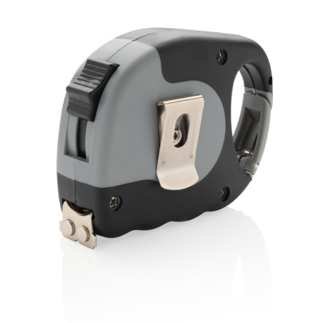 Mètre ruban Tool Pro Personnalisable | BCM Goodies - 2