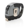 Mètre ruban Tool Pro Personnalisable | BCM Goodies - 2