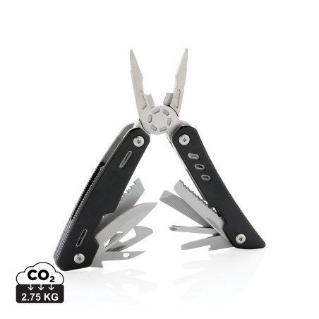 Outil multifonctions Solid Personnalisable | BCM Goodies - 3