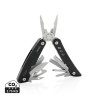 Outil multifonctions Solid Personnalisable | BCM Goodies - 3