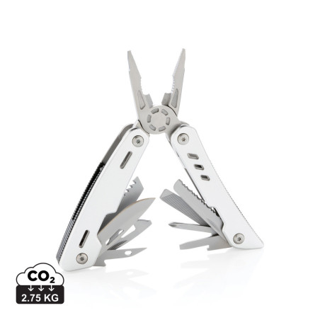 Outil multifonctions Solid Personnalisable | BCM Goodies - 1