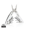 Outil multifonctions Solid Personnalisable | BCM Goodies - 1