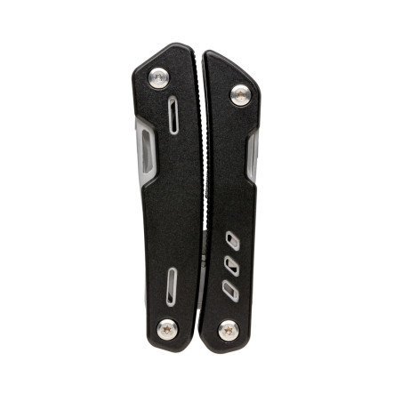 Outil multifonctions Solid Personnalisable | BCM Goodies - 2