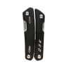 Outil multifonctions Solid Personnalisable | BCM Goodies - 2