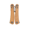 Mini-outil multifonctions Wood Personnalisable | BCM Goodies - 2