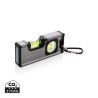 Niveau à bulle 12 cm Personnalisable | BCM Goodies - 3