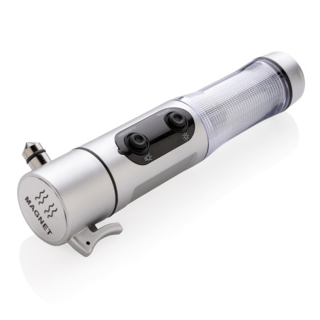 Lampe de secours Personnalisable | BCM Goodies - 2