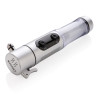 Lampe de secours Personnalisable | BCM Goodies - 2