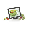 Support à tablette avec stylet Chef Personnalisable | BCM Goodies - 3