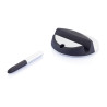 Support à tablette avec stylet Chef Personnalisable | BCM Goodies - 2