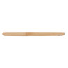 Pince de service en bambou Ukiyo Personnalisable | BCM Goodies - 2