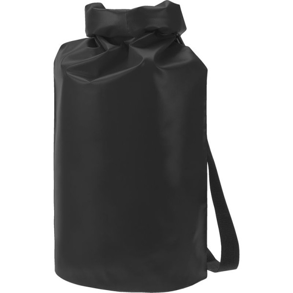Sac bâche Halfar personnalisable pour entreprise - BCM Goodies