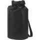 Sac bâche Halfar personnalisable pour entreprise - BCM Goodies