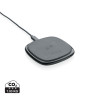 Chargeur Qi 10W Sans Fil Philips Personnalisable | BCM Goodies - 3