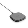 Chargeur Qi 10W Sans Fil Philips Personnalisable | BCM Goodies - 1