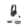 Casque audio filaire Personnalisable | BCM Goodies - 1