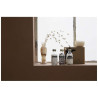 Coffret cadeau avec sel de bain WELLmark Just Relax avec 3 pièces de 200 ml Personnalisable | BCM Goodies - 3