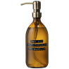  Distributeur de savon pour les mains WELLmarkBubbles de 500 ml Personnalisable | BCM Goodies - 4