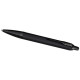 Parure IM avec stylo roller et stylo bille achromatiques Parker Personnalisable | BCM Goodies - 1