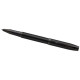 Parure IM avec stylo roller et stylo bille achromatiques Parker Personnalisable | BCM Goodies - 3