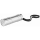 Lampe torche MetMaxx personnalisable pour entreprise - BCM Goodies