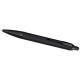 Stylo bille achromatique IM Parker Personnalisable | BCM Goodies - 1