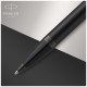 Stylo bille achromatique IM Parker Personnalisable | BCM Goodies - 2