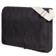 Sacoche Halfar personnalisable pour entreprise - BCM Goodies