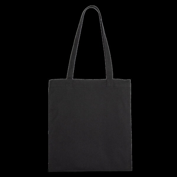 Tote bag K-loop Organic Personnalisable | BCM Goodies