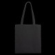 Tote bag K-loop Organic Personnalisable | BCM Goodies