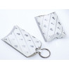 BOITE BERLINGOT 70 X 60 MM Personnalisable | BCM Goodies