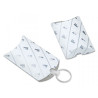 BOITE BERLINGOT 70 X 60 MM Personnalisable | BCM Goodies